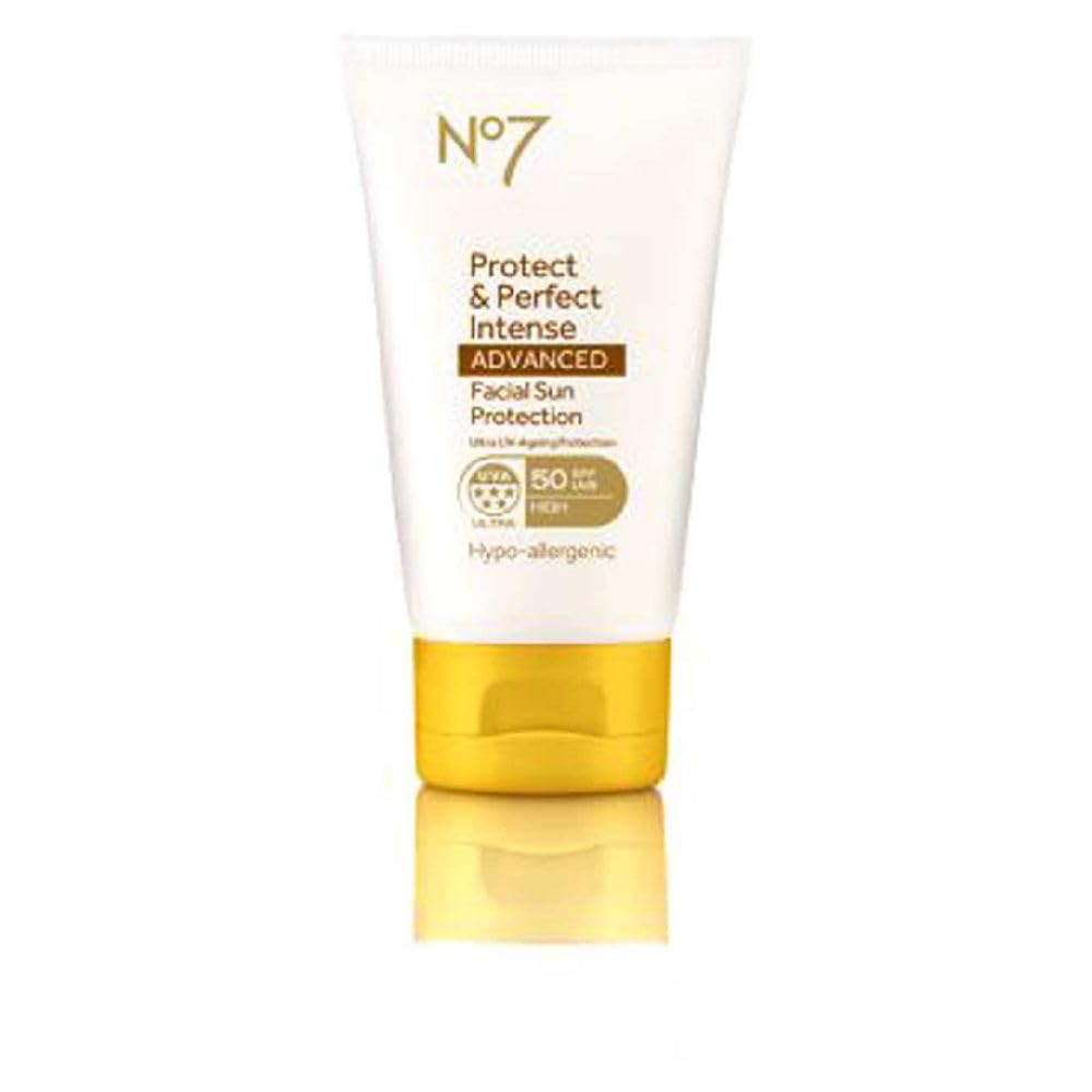 No7