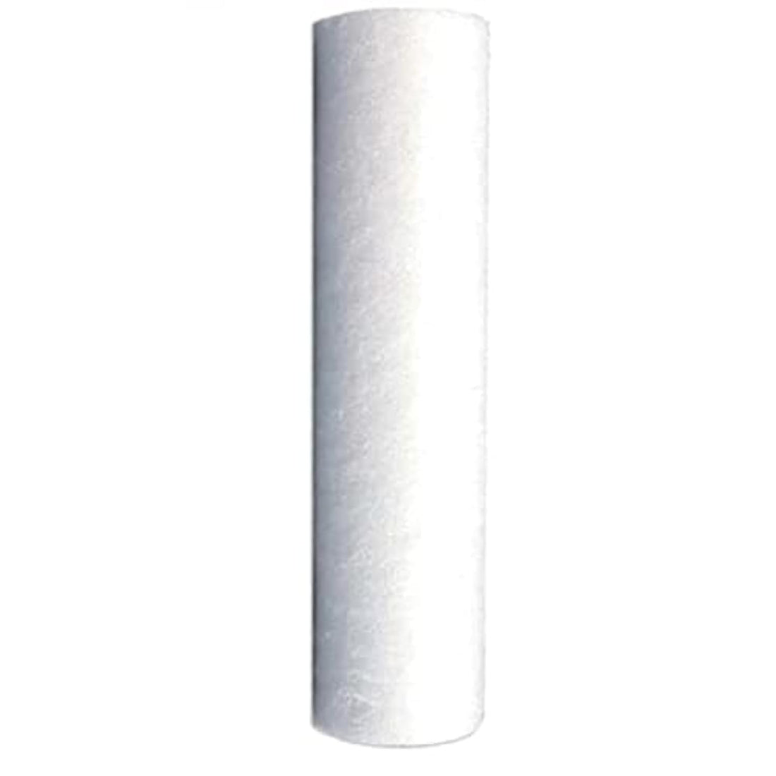 Aqua Micron Primary 5 Filter Cartridge