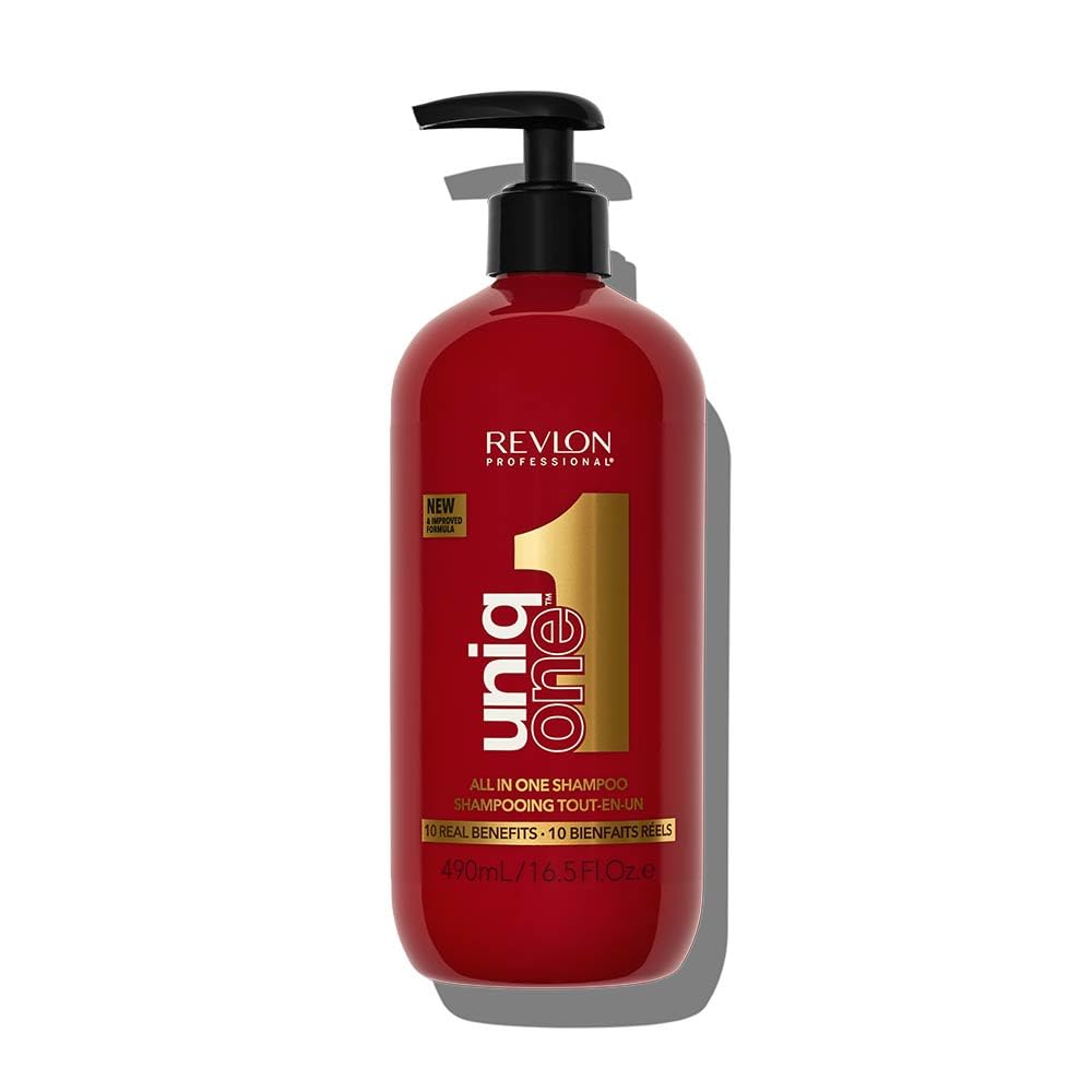 REVLON PROFESSIONAL