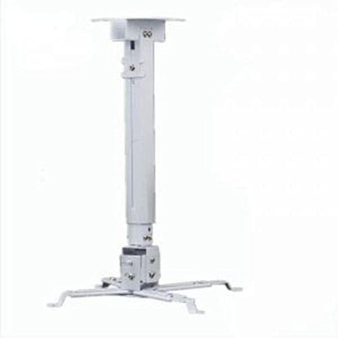 Projector holder 60 cm
