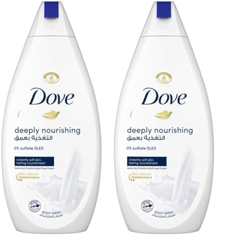 Dove