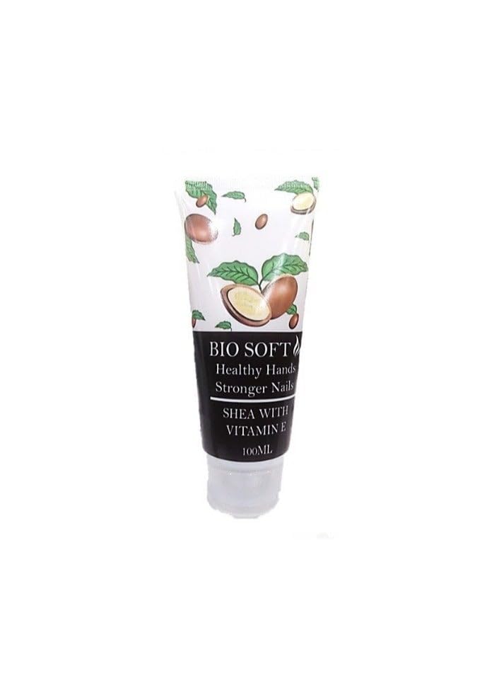 Bio Soft