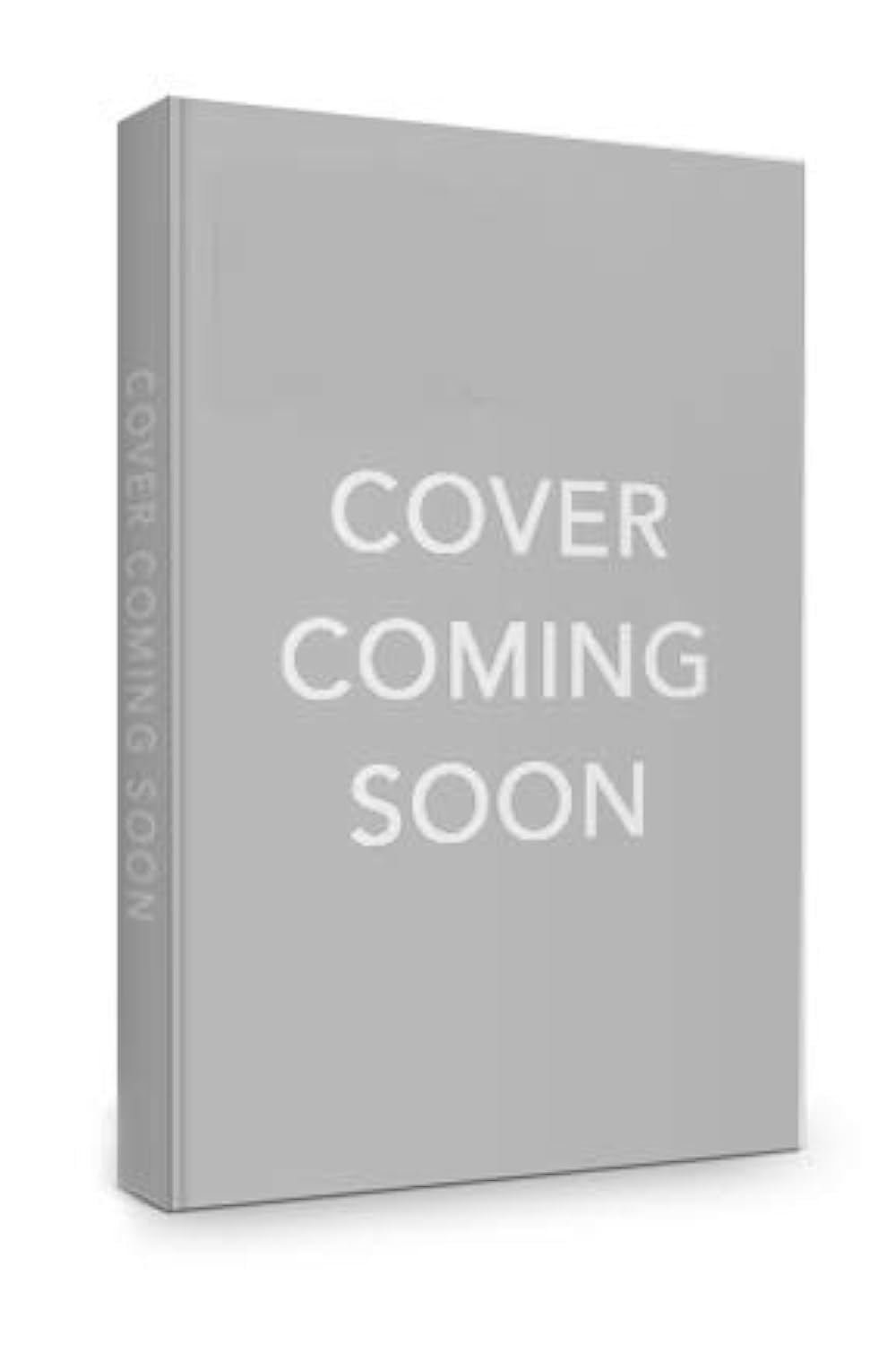 Michael Wiese Productions Heaven`s Mirror: Quest for the Lost Civilization (A Channel Four Book) ,Ed. :1