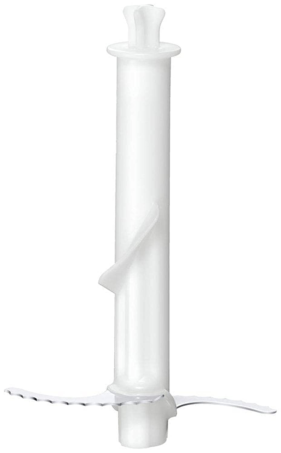Braun Spare Parts Multi-Quick Hand Blender Ice Knife Bowl,1250ml