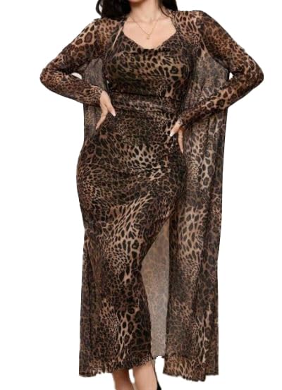 Lingerie nightshirt playsuit two pieces prop shake and very elegant