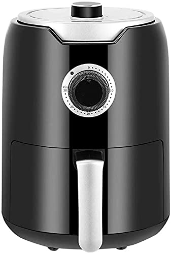 Dsp Air fryer KB2062 1000w 2.5L black