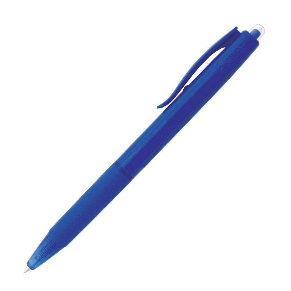 Pilot