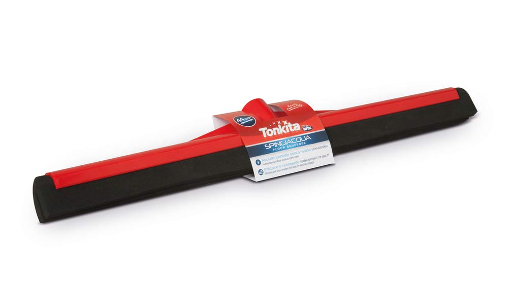 TONKITA Squeegees CM44 Cleaning and cleansing of the house