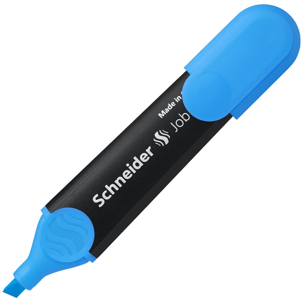 Schneider
