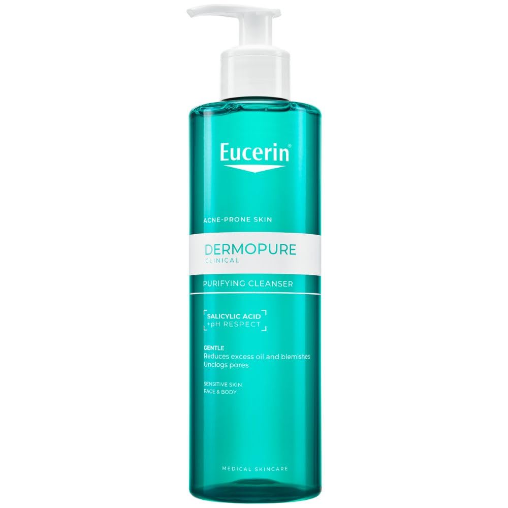 Eucerin
