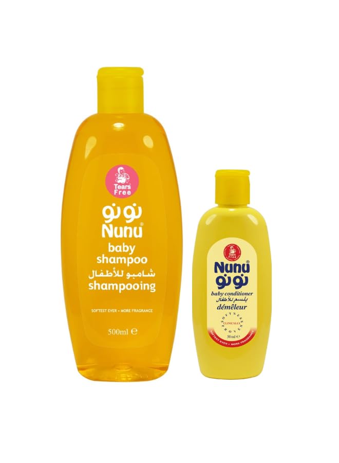 Nunu