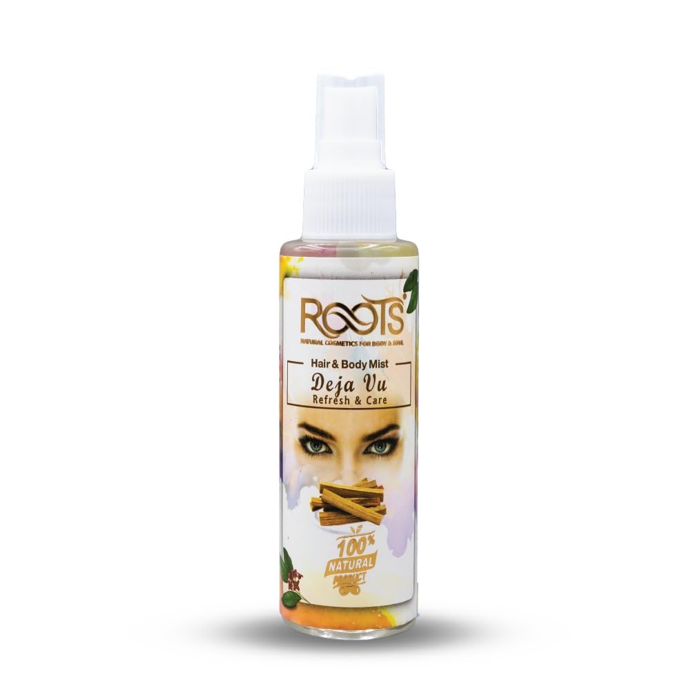 Go Natural Pure cosmetics