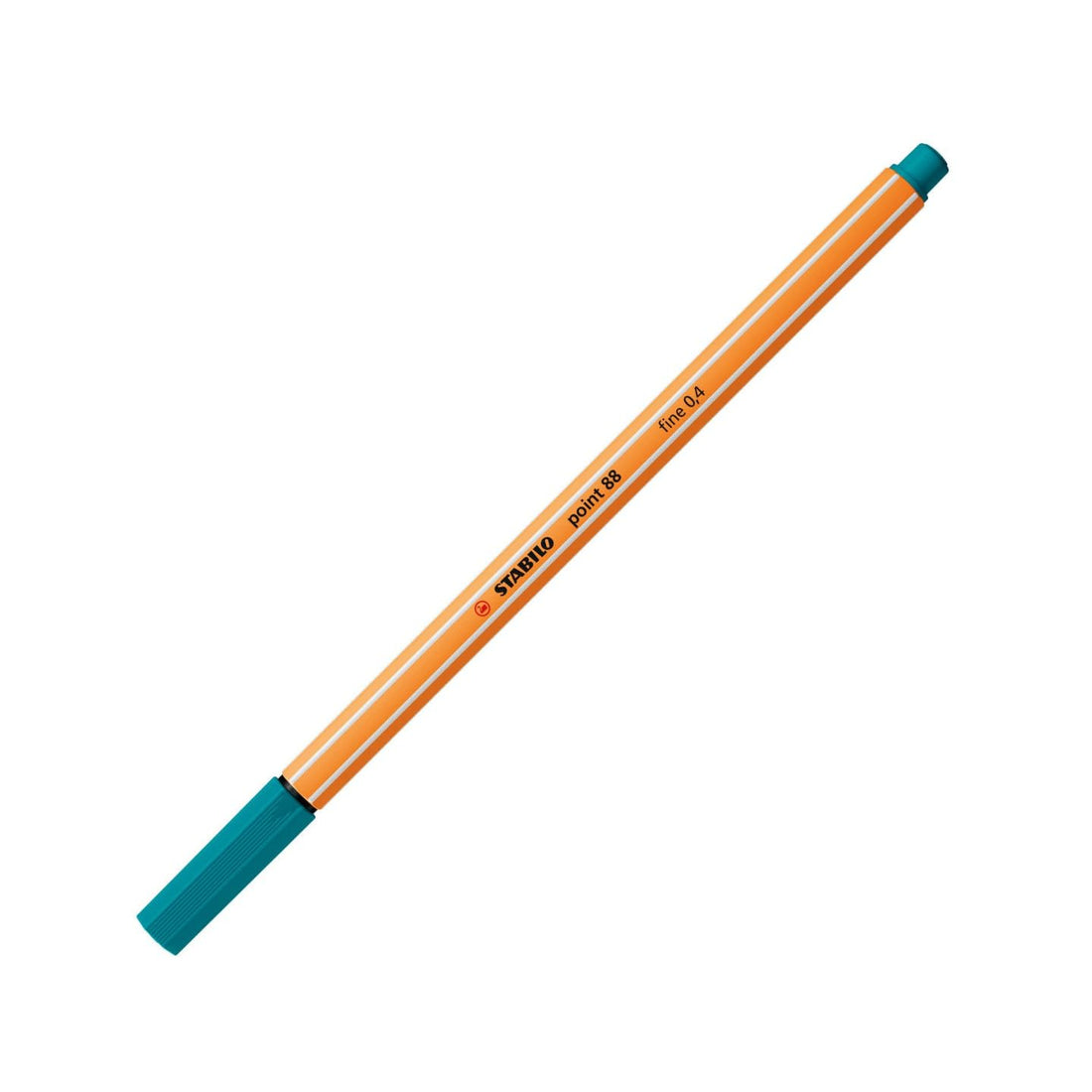 STABILO