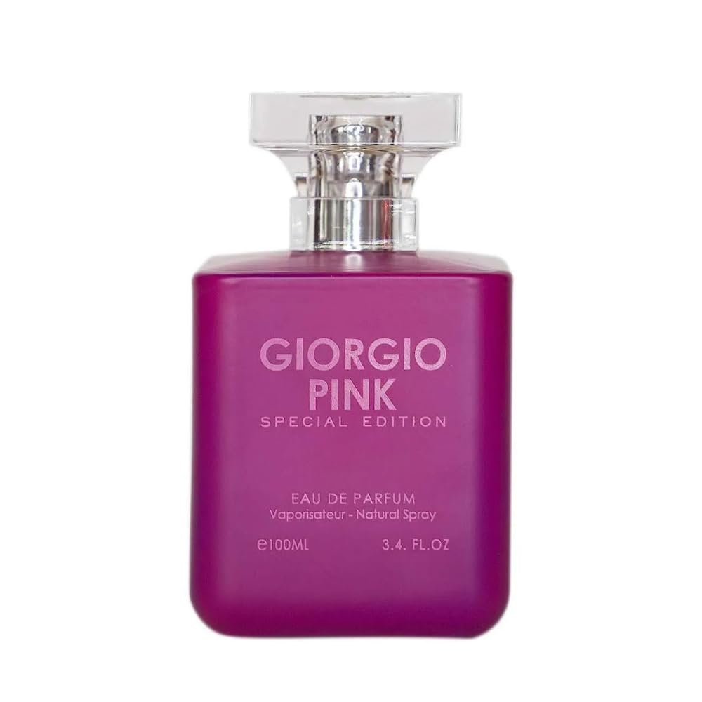 GIORGIO