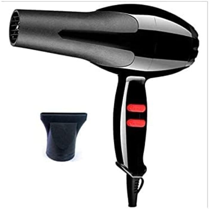 Hair Dryer 3000W - Superior Drying Performance HG-2288