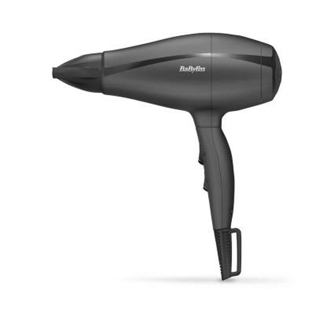 BaByliss