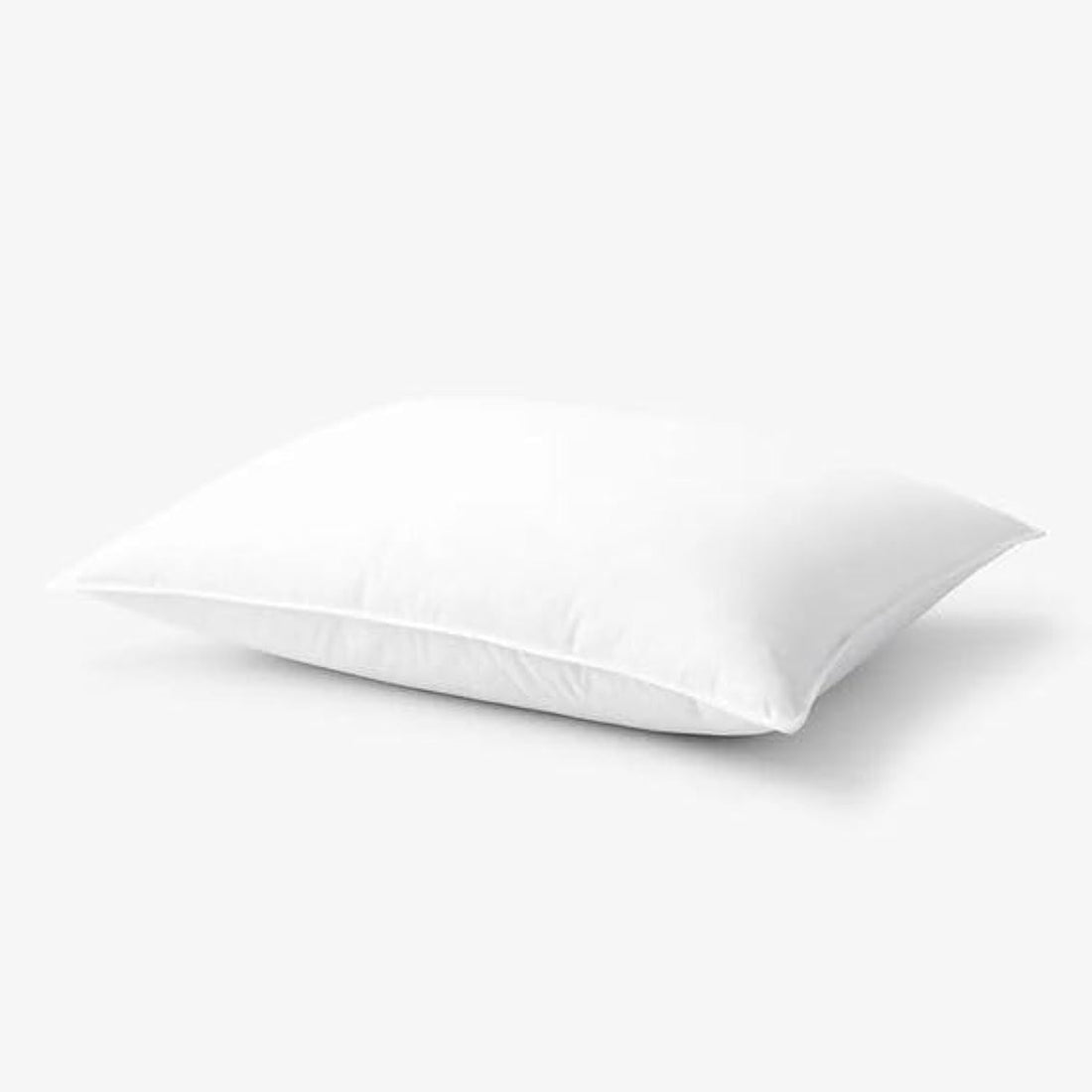 Penguin Fine Richie Sleeping Pillow 1000 grams Cotton Cloth 70 * 50