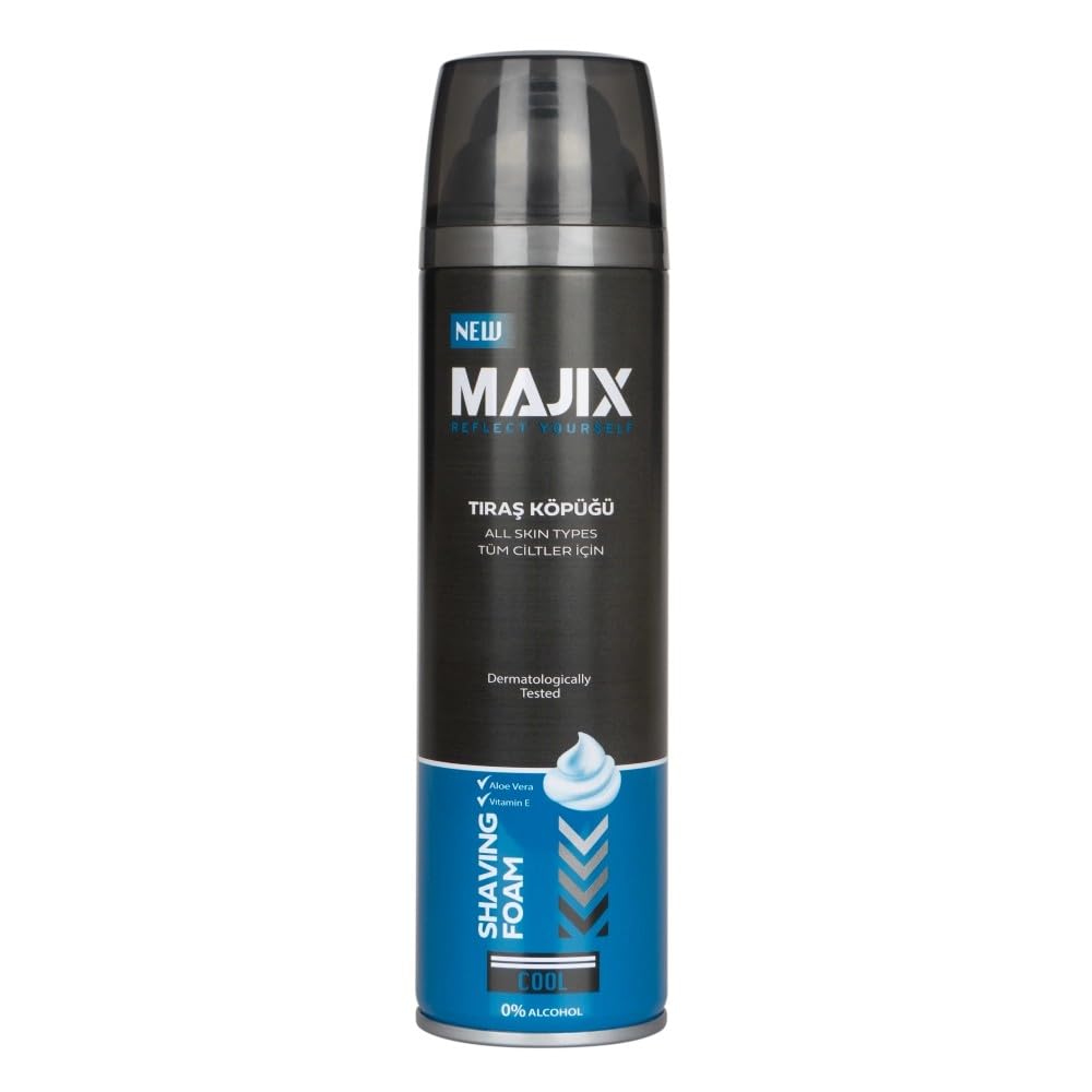 Majix