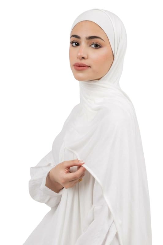 Hijabya