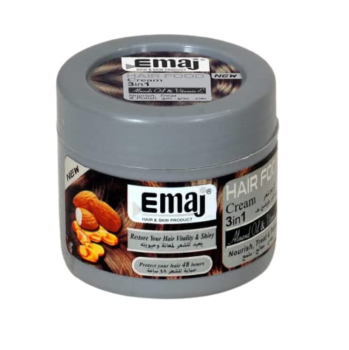 EMAJ