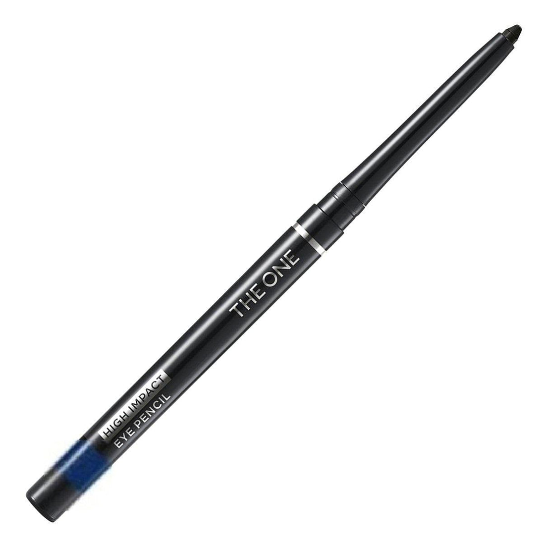 Oriflame