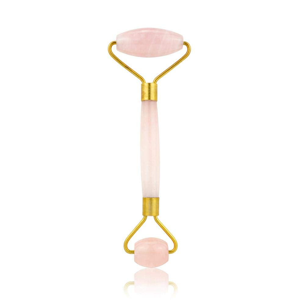 Anti Wrinkle Portable Jade Roller