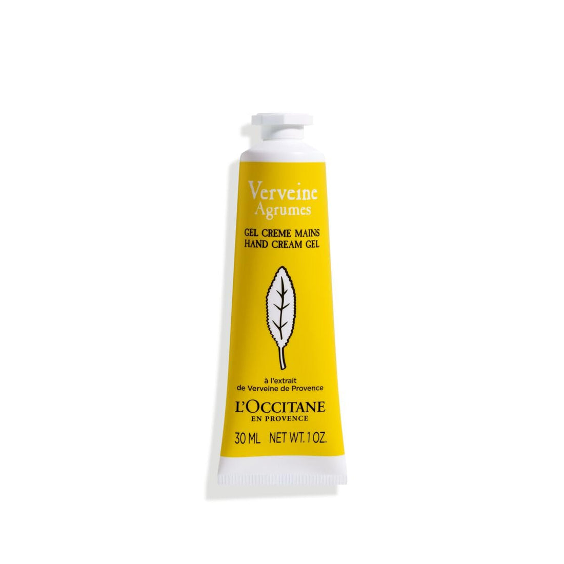 L'OCCITANE