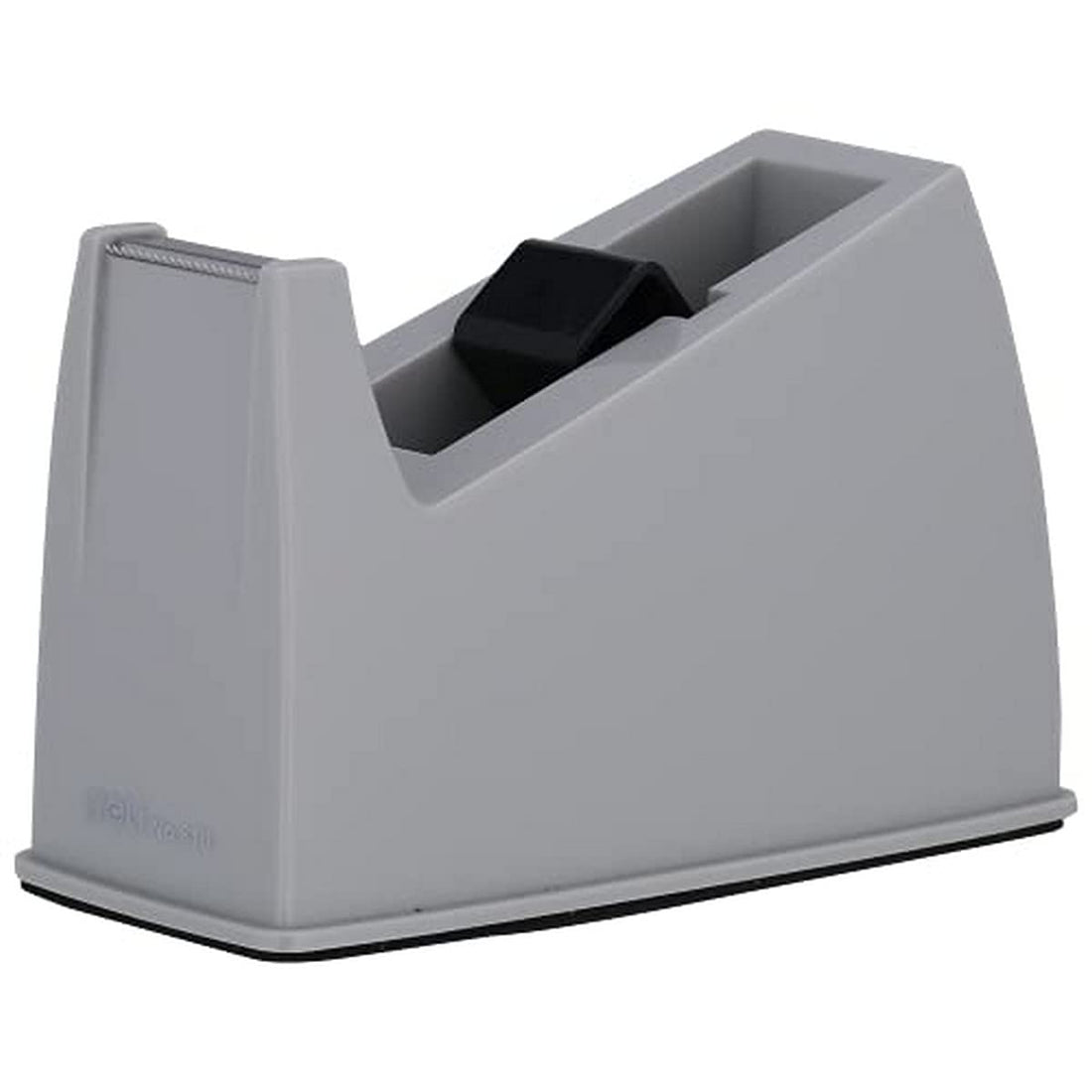 Deli Tape Dispenser, 145 mm x 63 mm x 93 mm Size