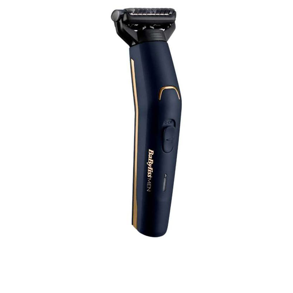 BaByliss