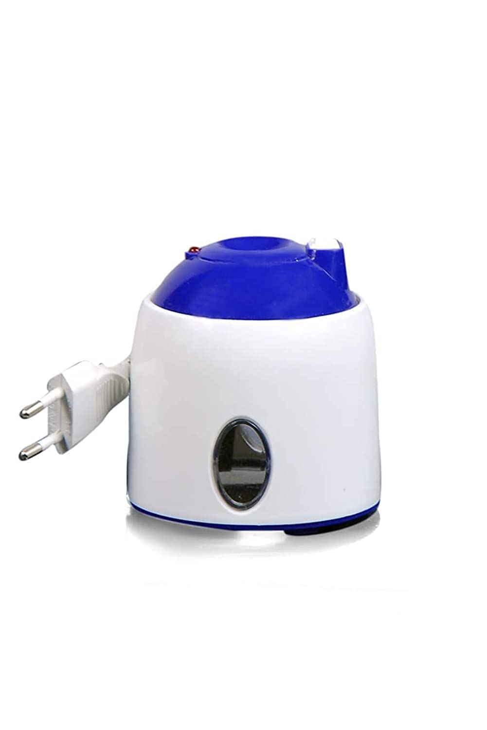 Mosquitoes Liquid Repellent Apparatus