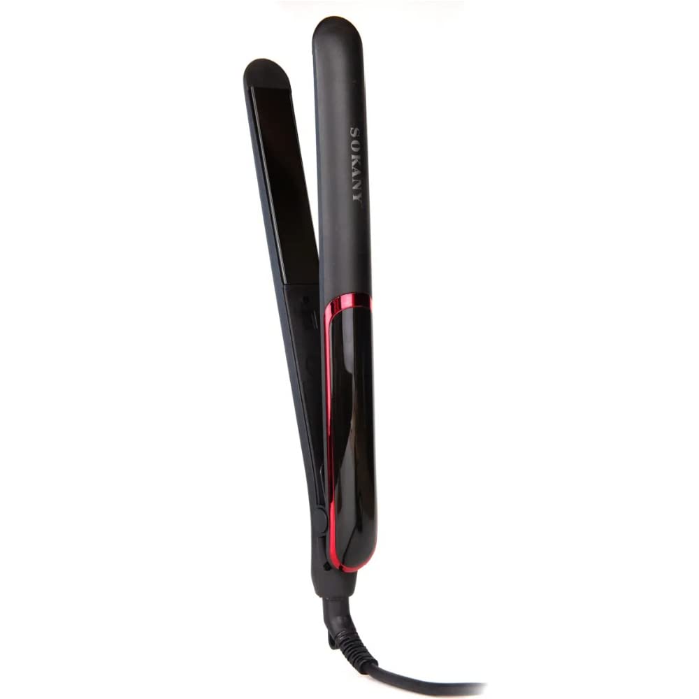 Sokany SK-955 Hair Straightener