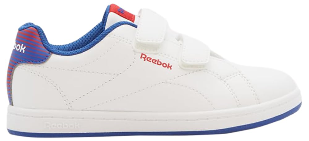 Reebok