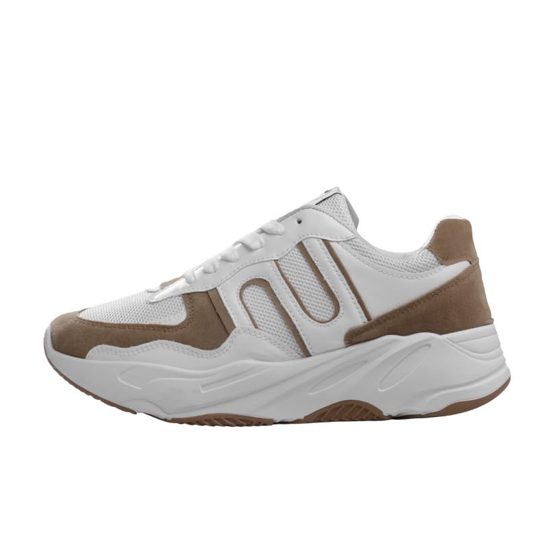 Testa Toro Premium Class Everyday Casual Shoe - Testa Toro