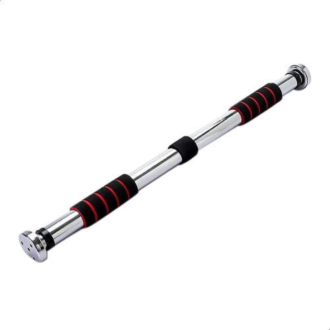Generic Doorway Workout Bar (100cm)