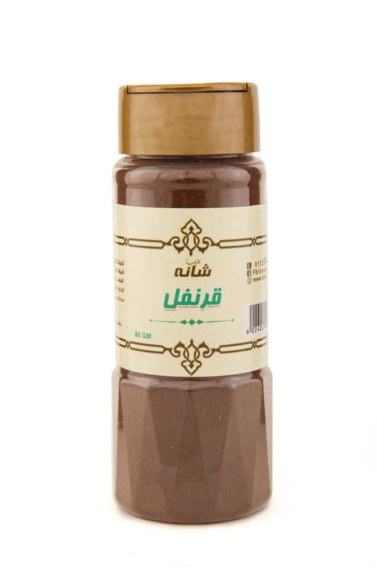 Shana Teyab Cloves , 90 GM