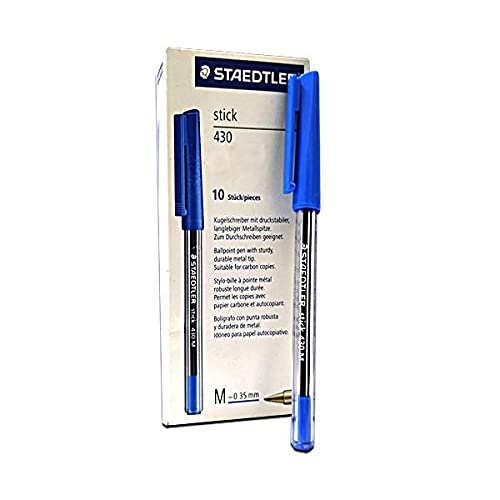 STAEDTLER