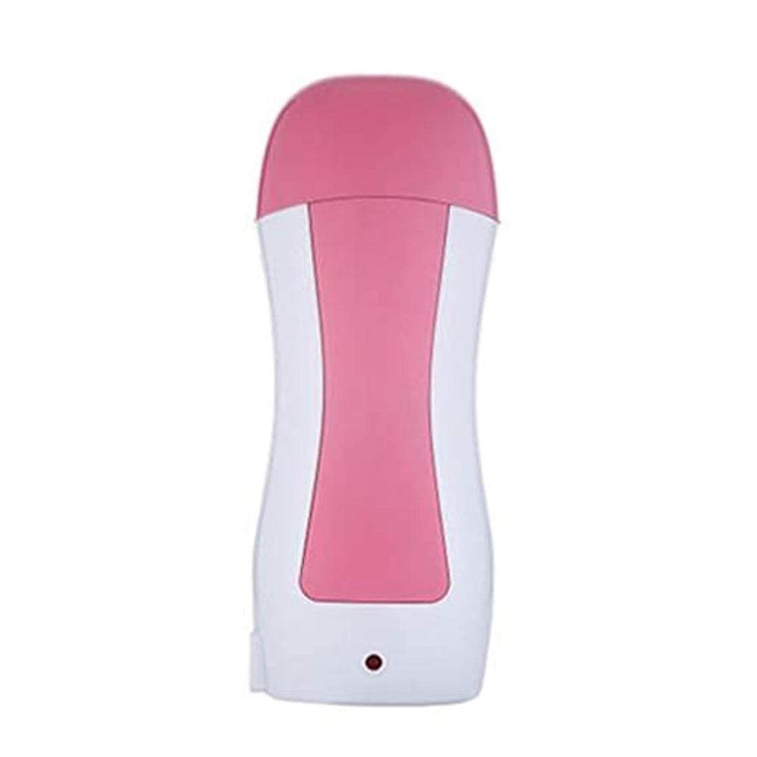 MIni Wax Heater Machine For Hair Removal Depilation Facial Electric Hair Removal Depilatory Flawless Face Electric Epilator Women