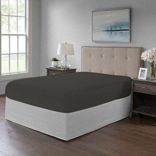 Tigers Trade Lines Bed Set 1 Pcs Size 160Cm From