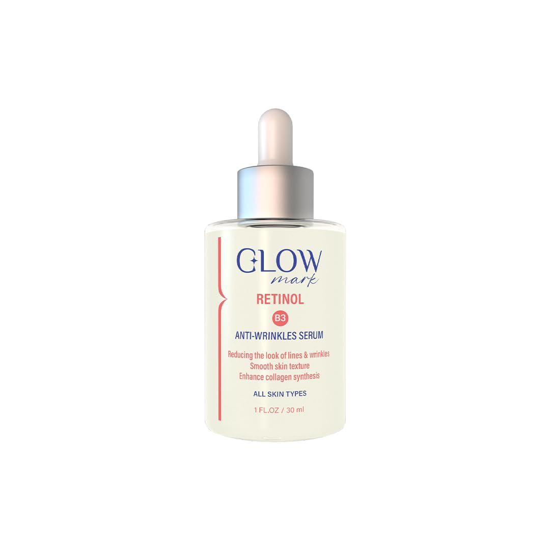 Glowmark