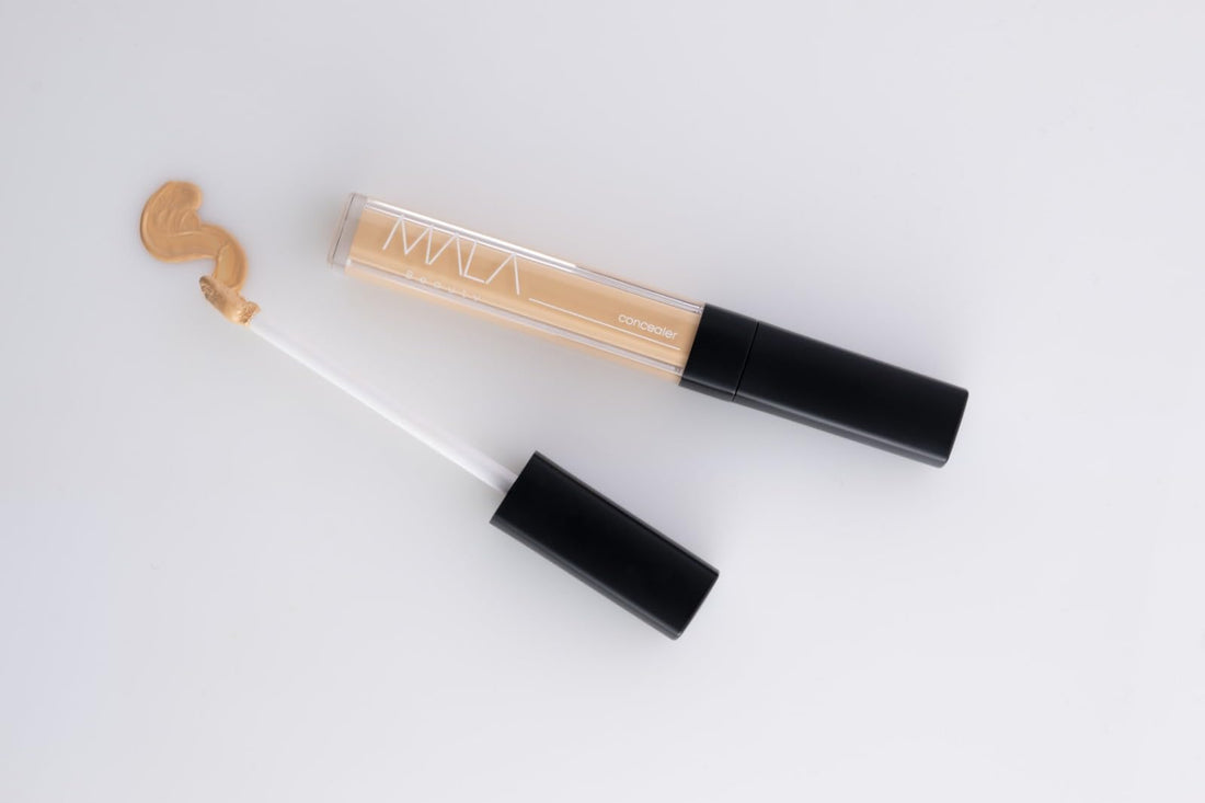 MALA Beauty