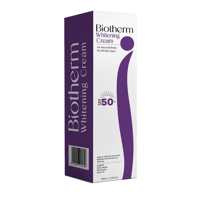 Biotherm