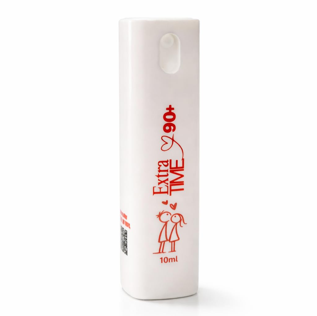 90 Spray 10ml