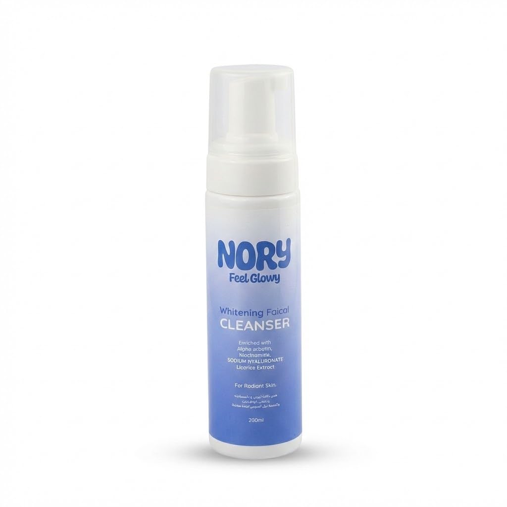 NORY