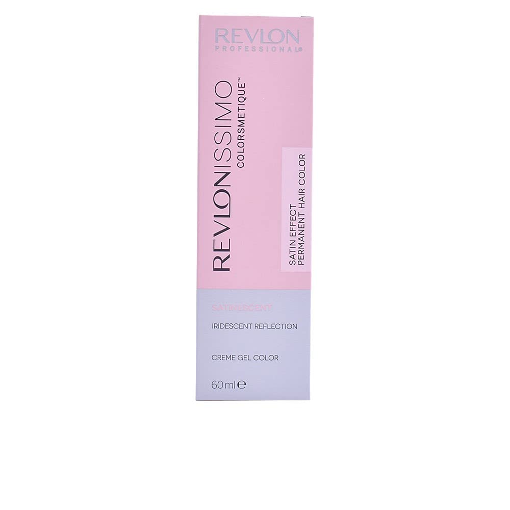 REVLON