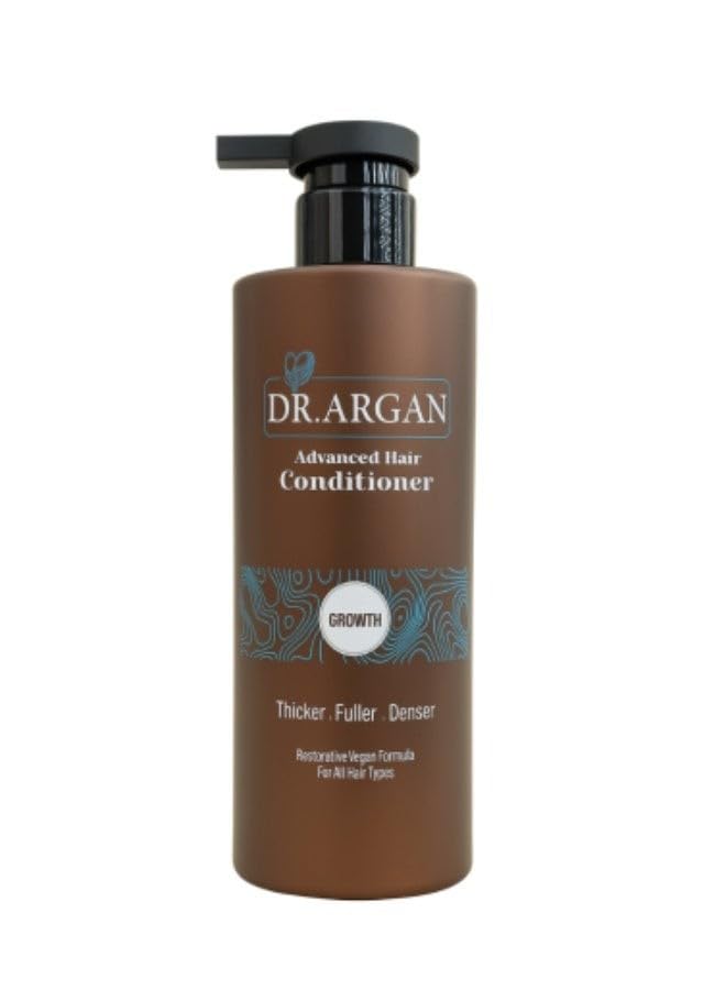Dr.Argan
