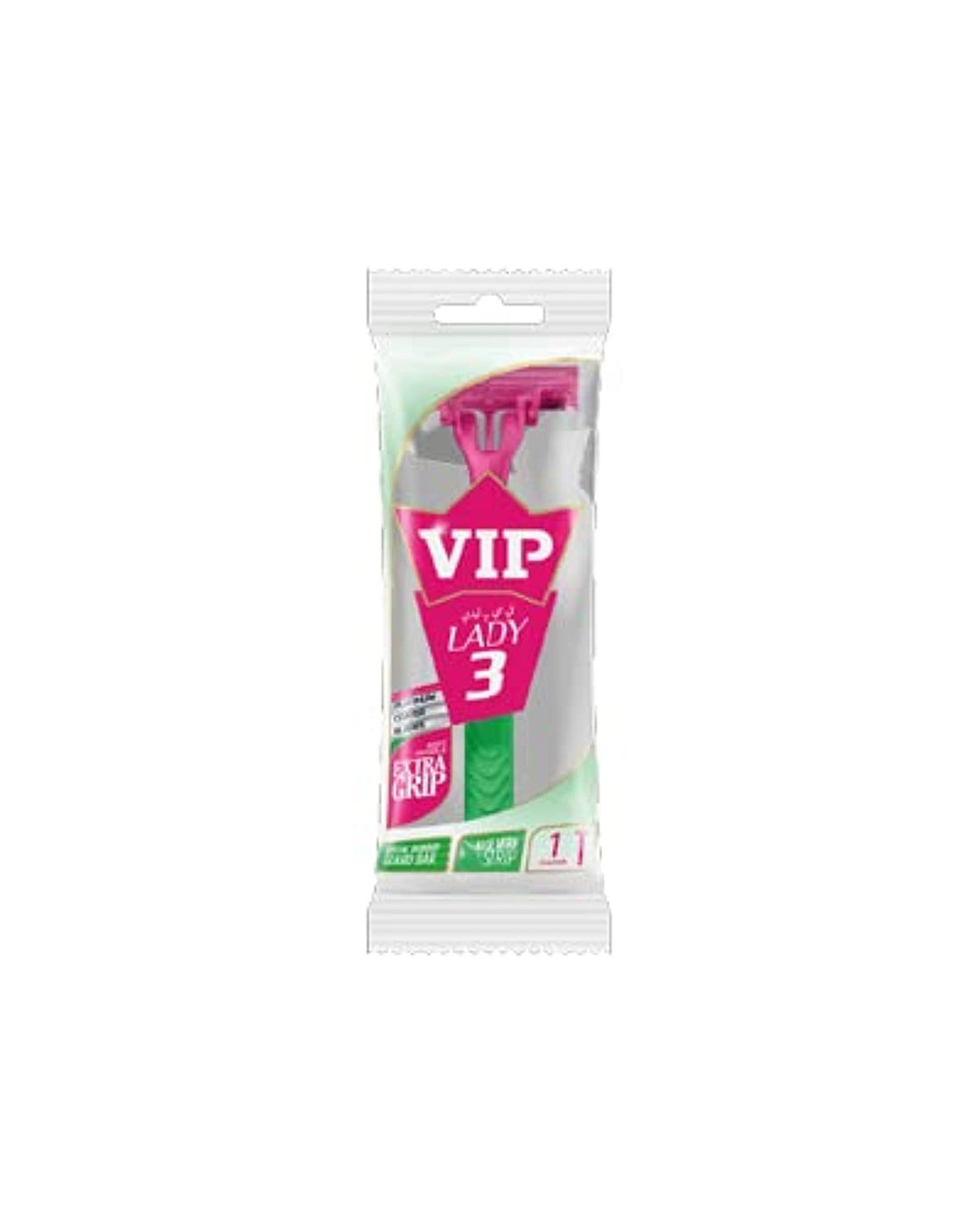 VIP