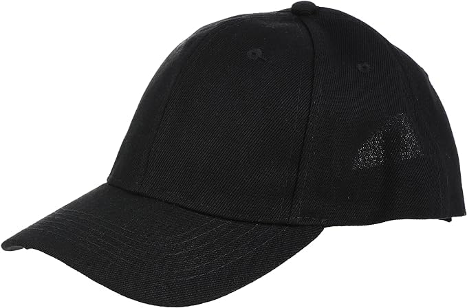 Unisex-Adults Cap Hat