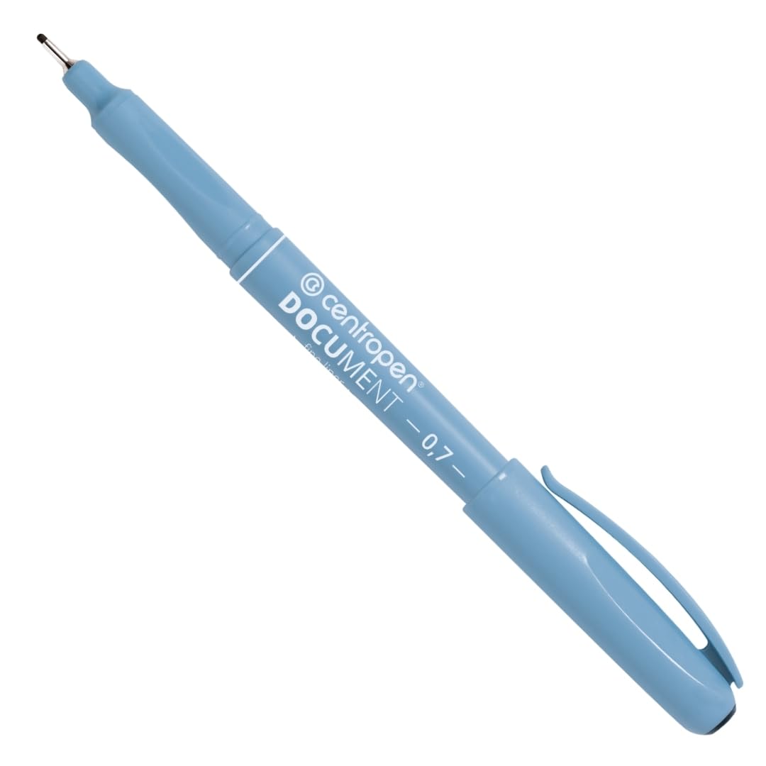centropen