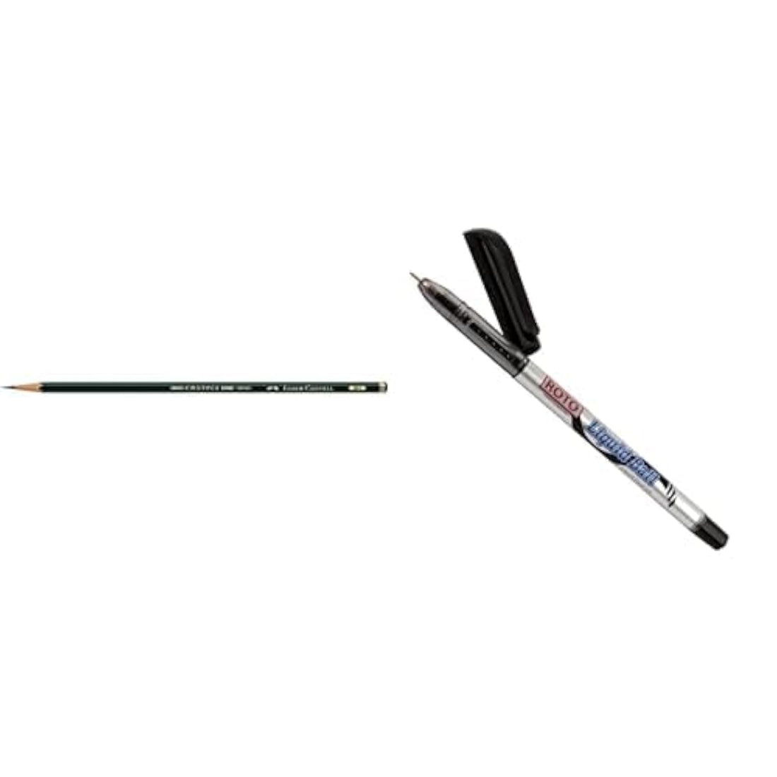 Faber-Castell