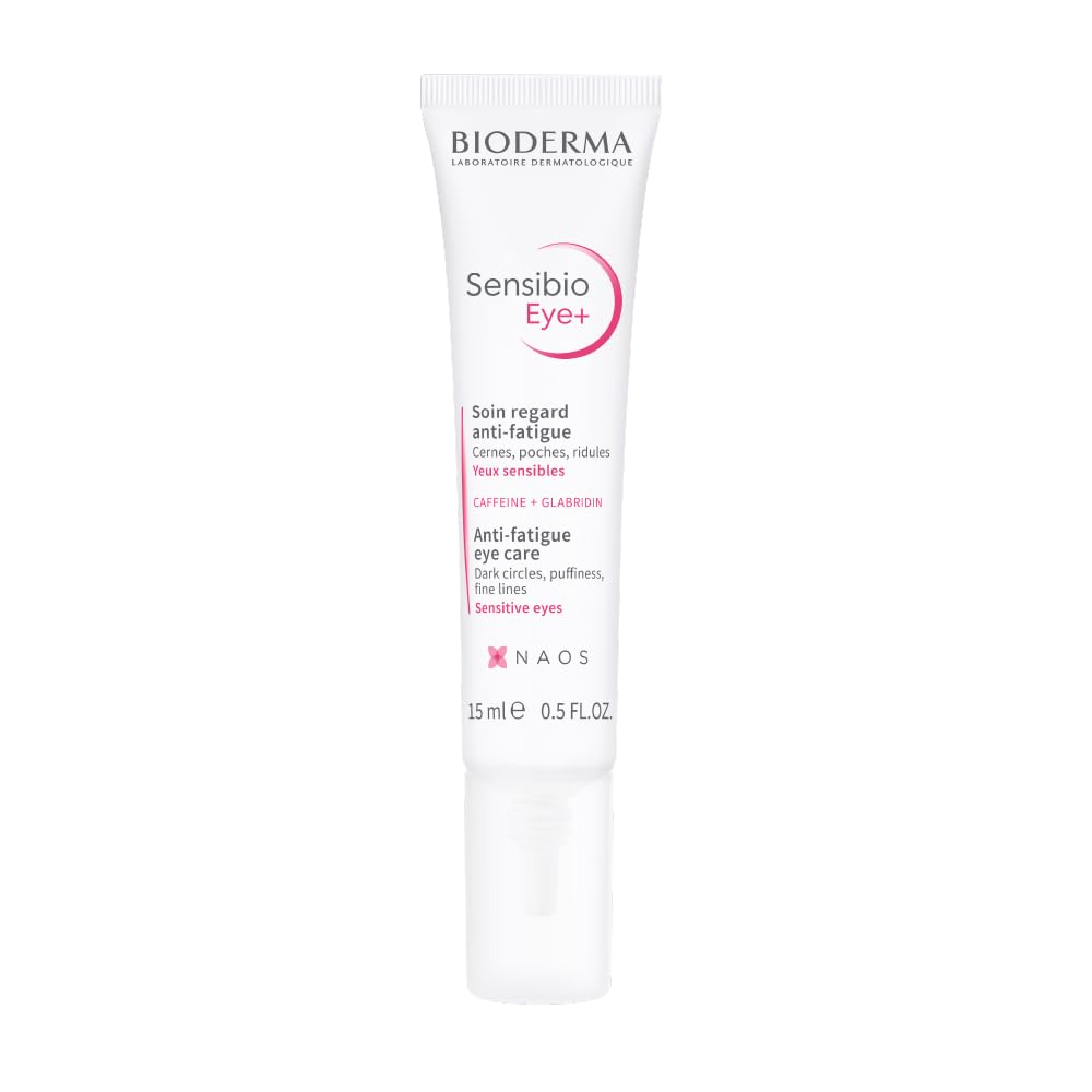 Bioderma